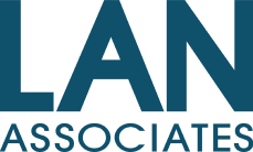 [New] LAN Associates